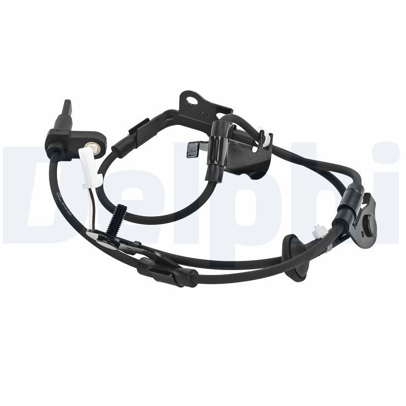 Lexus Wielsnelheidssensor