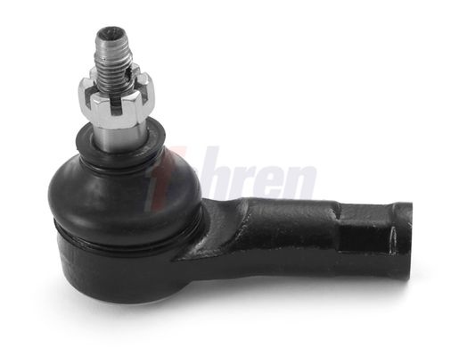 Kia Fahren Spoorstangeind (l/r)