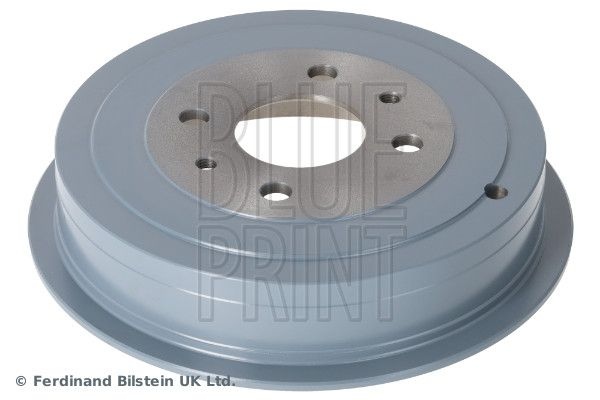 Alfa Romeo Remtrommel