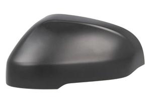 Volvo Afdekking, buitenspiegel