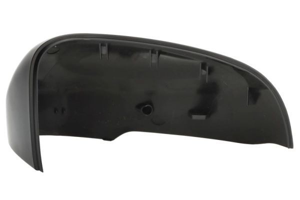Volvo Afdekking, buitenspiegel