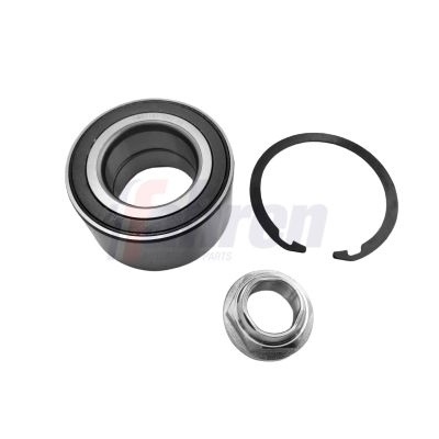 Ford Fahren Wiellager Set