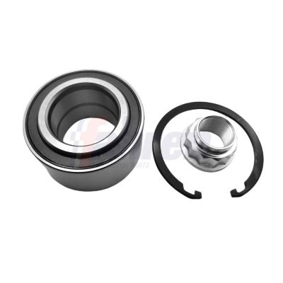 Citroen Fahren Wiellager Set