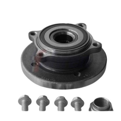 Mini Fahren Wiellager Set