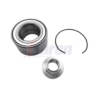 Hyundai Fahren Wiellager Set