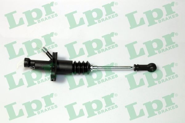 Chevrolet Hoofdcilinder, koppeling