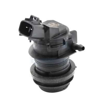 Lexus Reinigingsvloeistofpomp, ruitenreiniging