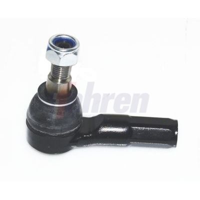 Mercedes-Benz Fahren Spoorstangeind (l/r)