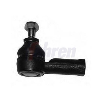 Opel Fahren Spoorstangeind (l/r)