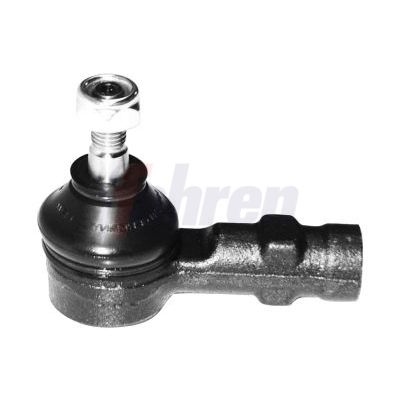 Opel Fahren Spoorstangeind (l/r)