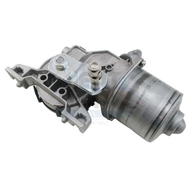 Ford Ruitenwissermotor