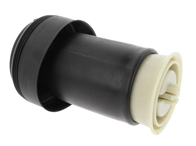 Bmw Luchtvering, chassis