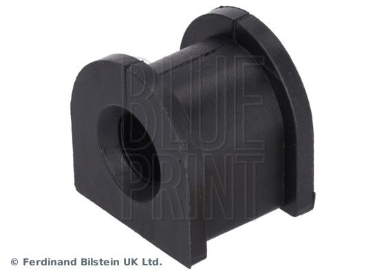 Mitsubishi Stabilisatorlager aan draagarm