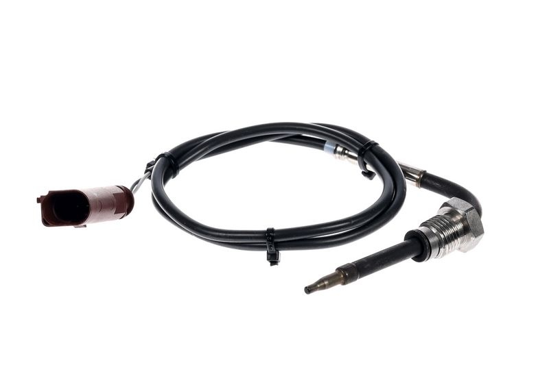 Volkswagen Sensor, uitlaatgastemperatuur