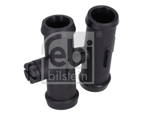 Mini Koelvloeistofflens