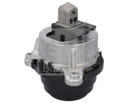 Bmw Aslichaam-/motorsteunlager