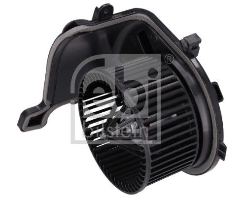 Renault Interieurventilatie