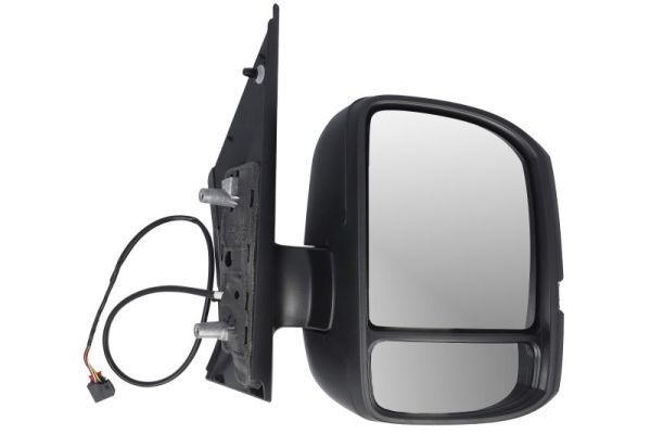 Volkswagen Buitenspiegel