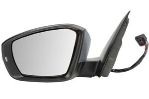 Volkswagen Buitenspiegel