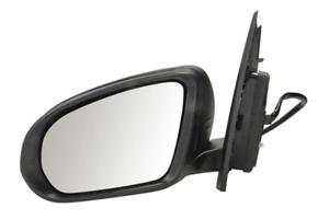 Mercedes-Benz Buitenspiegel