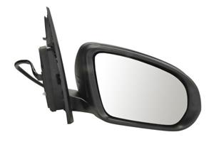 Mercedes-Benz Buitenspiegel