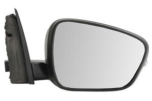 Ford Buitenspiegel