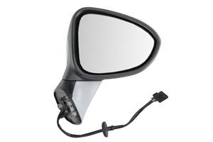 Opel Buitenspiegel