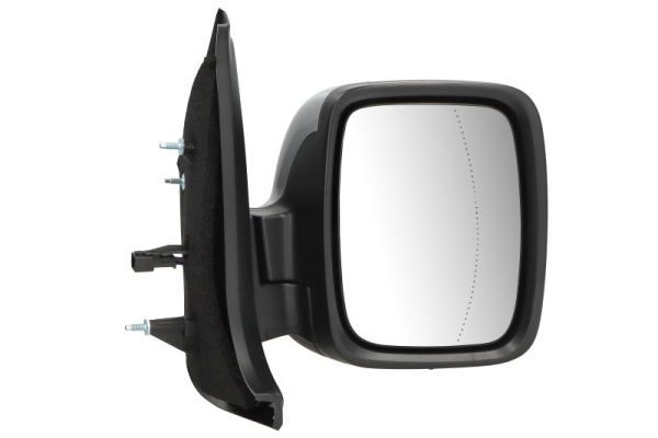 Nissan Buitenspiegel