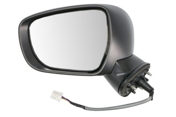 Suzuki Buitenspiegel