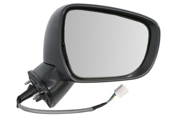 Suzuki Buitenspiegel