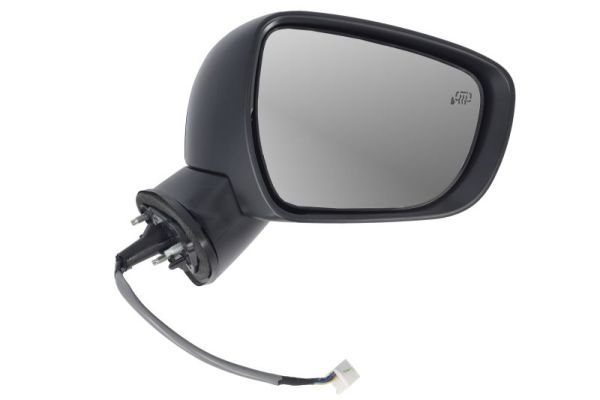 Suzuki Buitenspiegel