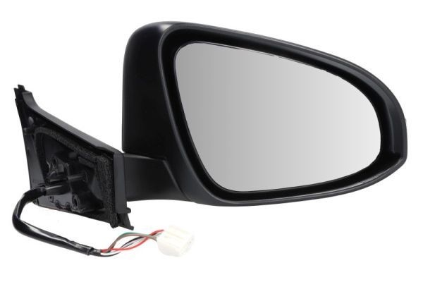 Toyota Buitenspiegel