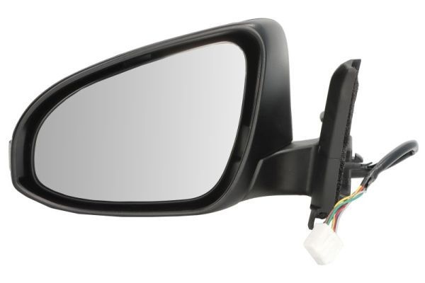 Toyota Buitenspiegel