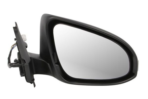 Toyota Buitenspiegel