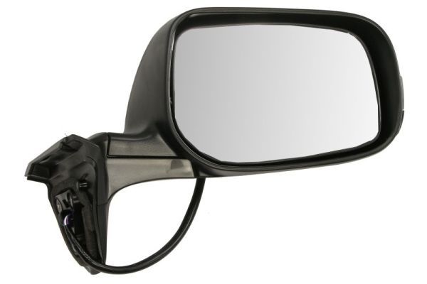 Toyota Buitenspiegel