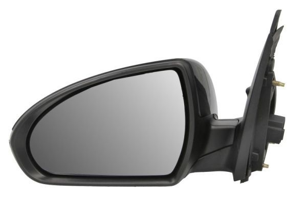 Hyundai Buitenspiegel