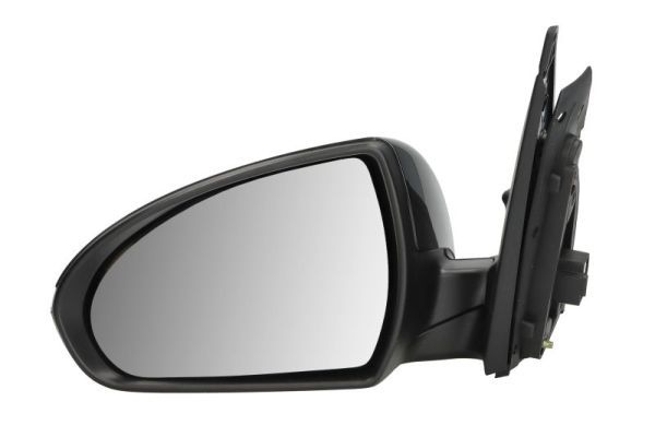 Hyundai Buitenspiegel