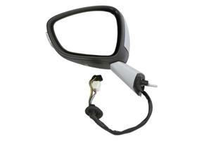 Citroen Buitenspiegel