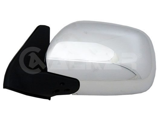 Toyota Buitenspiegel