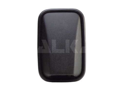 Land Rover Buitenspiegel