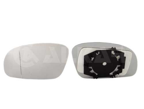 Volkswagen Spiegelglas, buitenspiegel