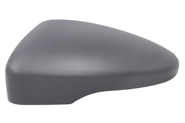 Volkswagen Afdekking, buitenspiegel