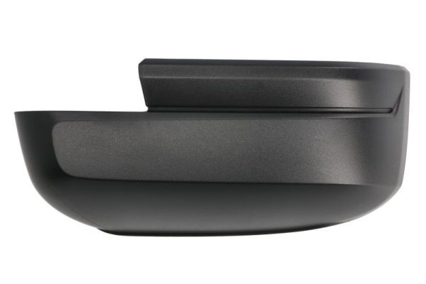 Volkswagen Afdekking, buitenspiegel