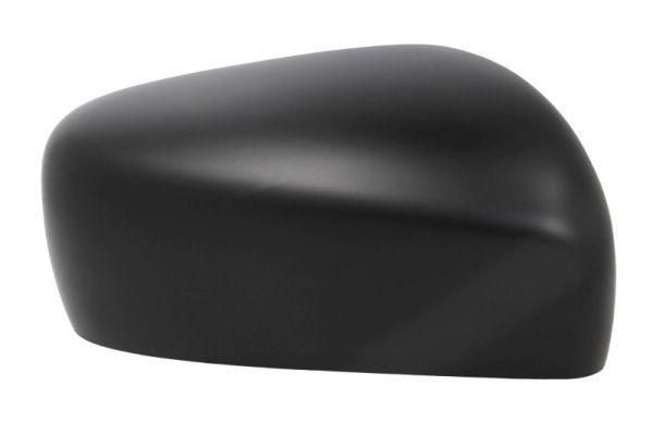 Suzuki Afdekking, buitenspiegel