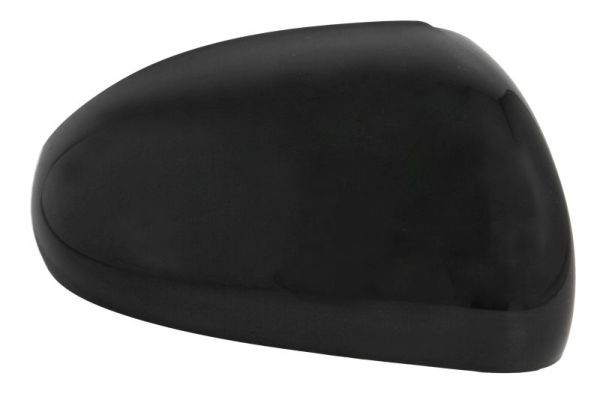 Kia Afdekking, buitenspiegel