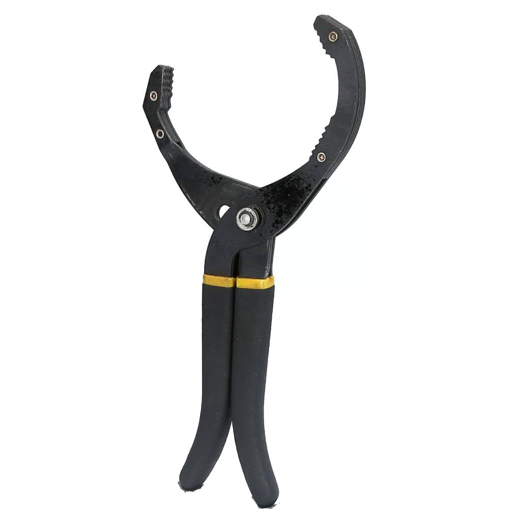 Brilliant Tools BT711003 Universele oliefiltersleutel