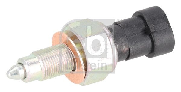 Iveco Achteruitrijschakelaar