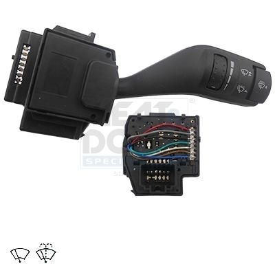 Ford Stuurkolomschakelaar