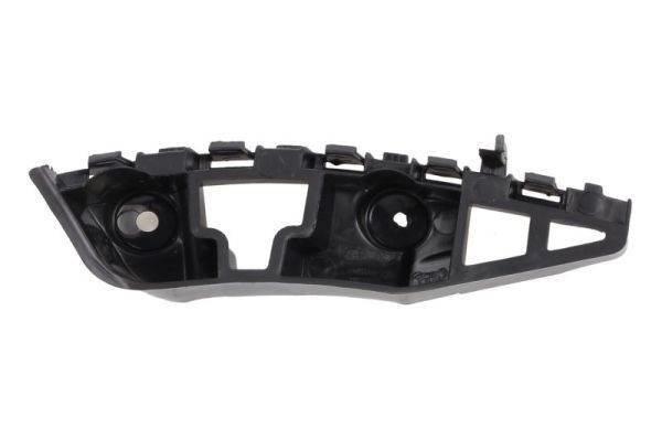 Volkswagen Houder, bumper