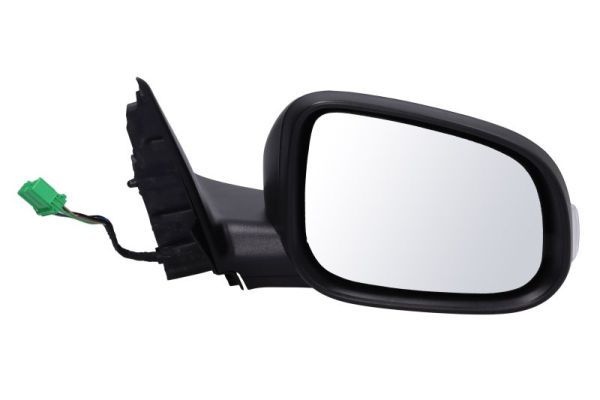 Volvo Buitenspiegel